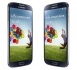 Samsung I9500 Galaxy S4